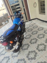 موديل ٢٢ • أوراق ستنساق • مايبخر