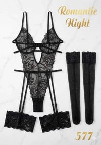 لانجري مصري • فري سايز • توصيل لكل العراق