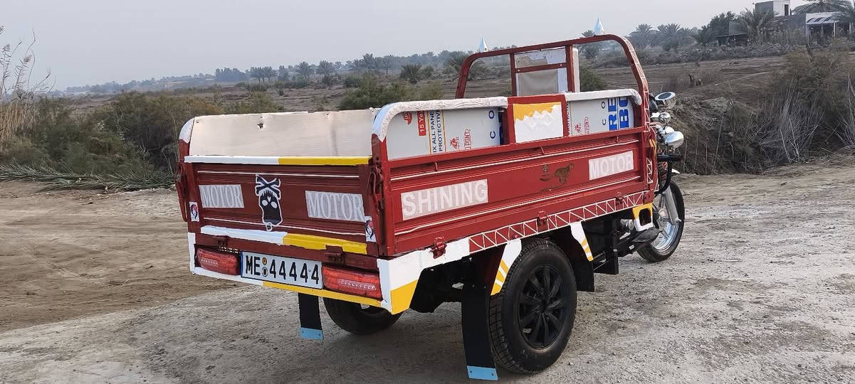 سلام عليكم ستوته للبيع موديل 19محرك 21مابيه اي نقص كهربائيّ شغاله سلف اشاير سكنات كامله من كلشي مكفوله  اوراق اصولي سعر مليون و 350وبيه مجال المكان بابل شوملي ***********
