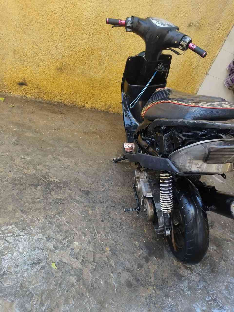 سلام عليكم ماكس عدله للبيع او مراوس بوشه ٥٥ شلعه ومعدل شغاله سلف هندر مكاني بغداد فلكه حي نصر سعر ٣٥٠


**إذا كنت صاحب هذا الإعلان وتريد حذفه لأي سبب، رجاءا أرسل رسالة إلى الدعم الفني**