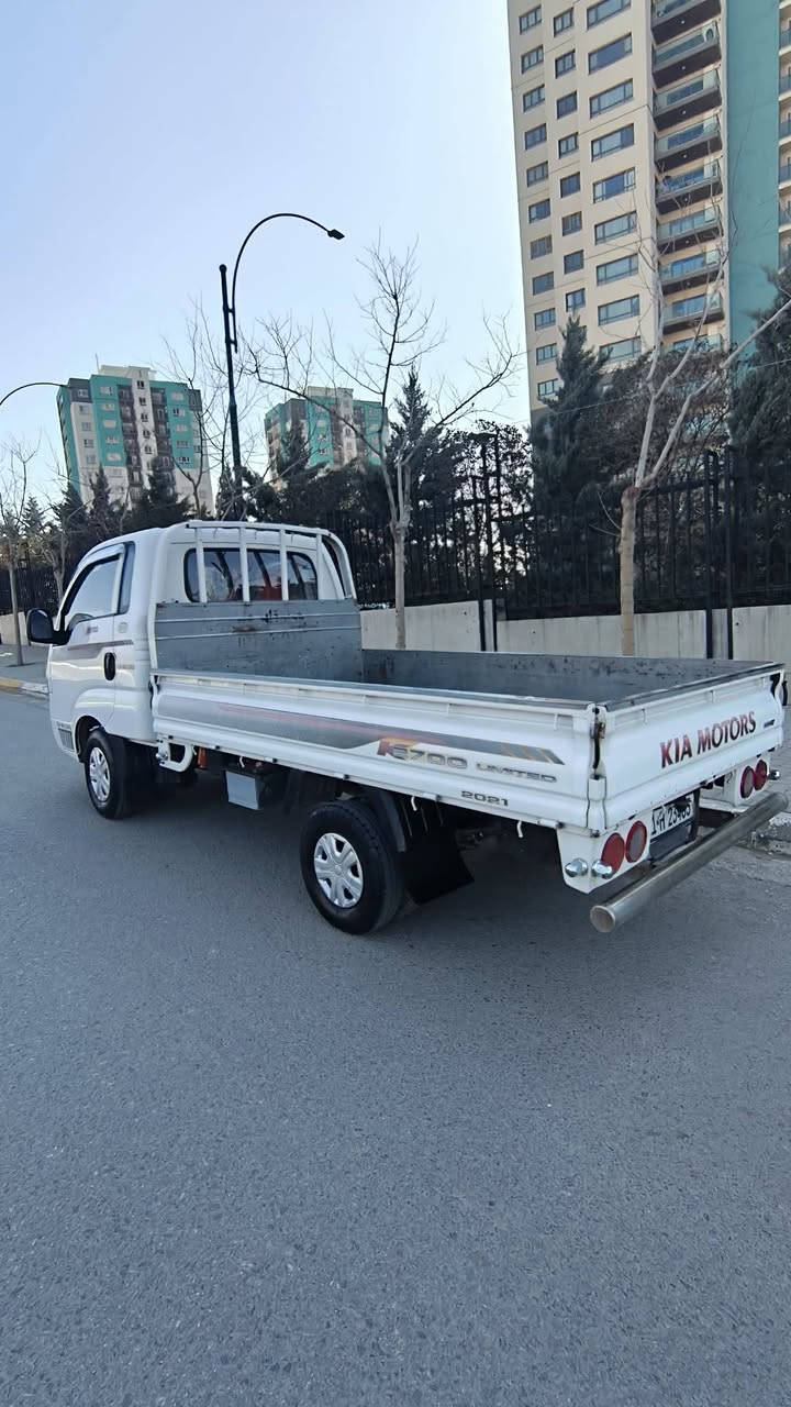 كيه2018 صبغ بنيد فقط للجماليه كفاله محرك اكسن كير وشاصي كله مكفول السنويه لتججيد مالته 2031صالحه السعر122 المكن سليمانيه ***********
