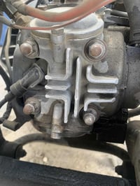 كور ابو الصليب للبيع رجاءاً بدون فكريات للتواصل واتساب 07727737034