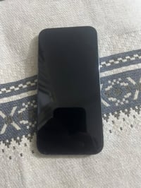 ايفون ١٣ برو ماكس • مستعمل • بطارية ٧٦