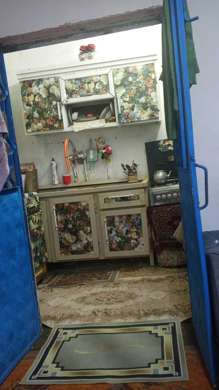 بيع مستعجل سعر مناسب   الستفسار خاص


**إذا كنت صاحب هذا الإعلان وتريد حذفه لأي سبب، رجاءا أرسل رسالة إلى الدعم الفني**