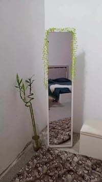 غرفة تركية • غرفة نوم • للبيع