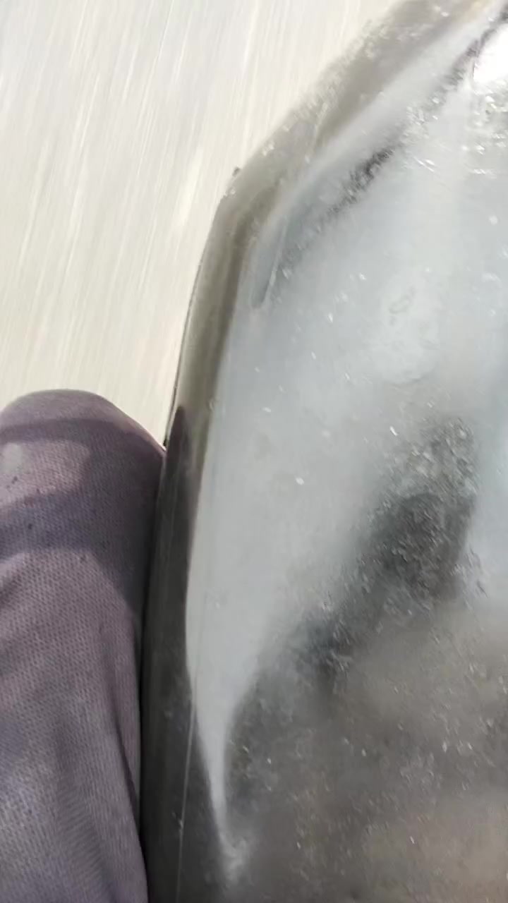 سلام عليكم درجة نامه شلامجه أصلي موديل 2017 أوراق أوراق اصولي اوراقه 7 اصولي مكينه صارله 3 من مجفته كزوز أبو جناح درجة مشي فصله شاصي مكفول شلامجه أصلي  السعر 450 اوبيه مجال مكاني ناصريه مركز.      رقم ***********
