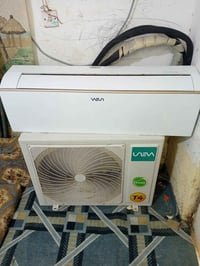 اخوان سبلت للبيع شرط الفحص مشتغل شهر شرط الفحص 2طن  السعر 500 07839878...