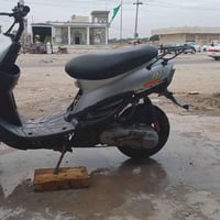 تسعه • شغاله • بصره