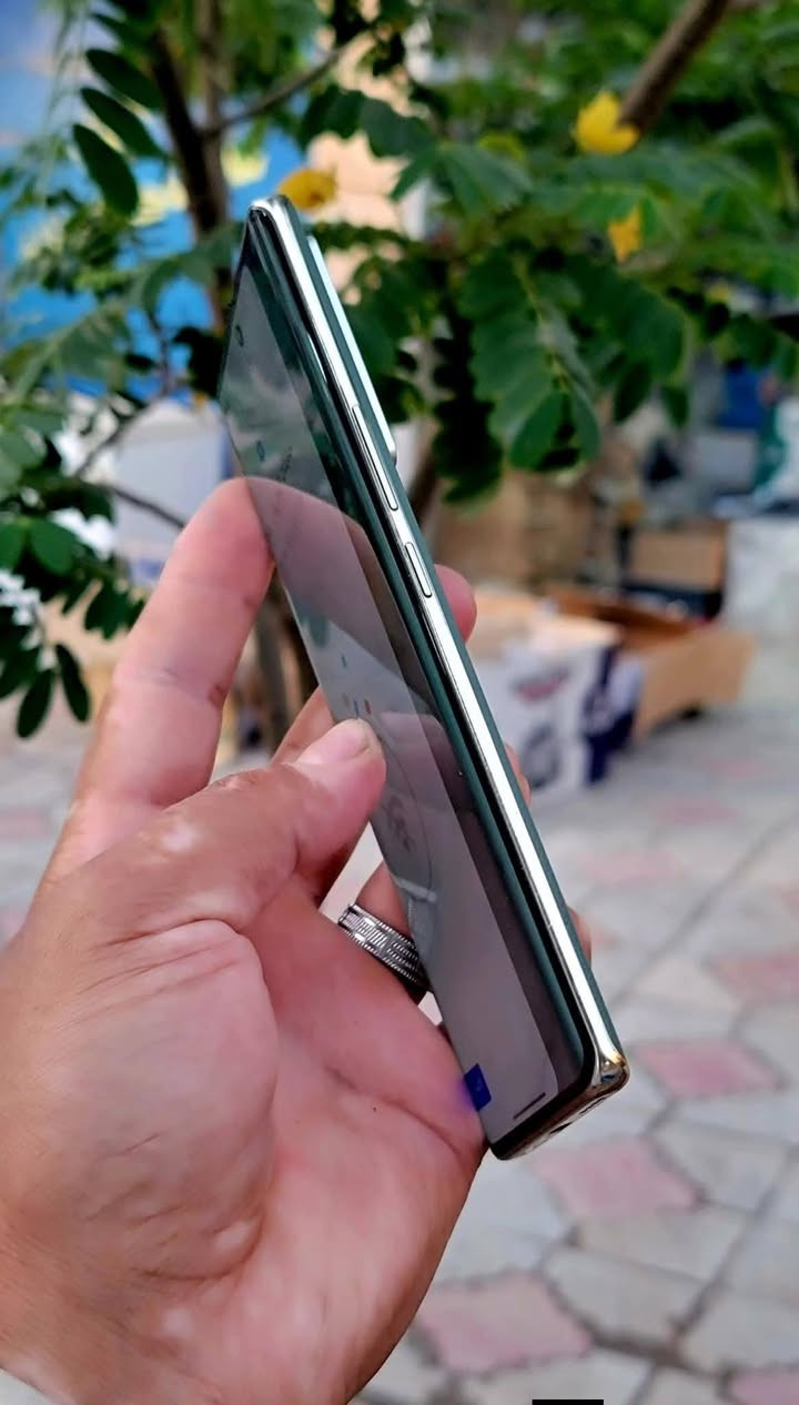 انفنكس نوت 40برو جهاز جديد كلش ٢٥٠ ذاكره ٢٥٦ مراوس بوكو x7,برو وانطي فرق واتساب ***********
