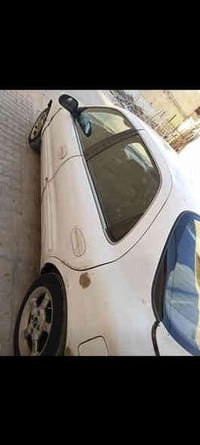 كياكريدوز موديل ١٩٩٥ بغداد الرقم الإنكليزي هزه جديد سنويه لغايه ٢٠٢٧ ك...