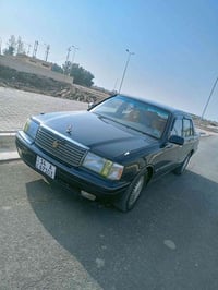 راس ثور كفاله من كص ونقل وصبغ بلاد  تبريد ويه سويج سياره بسمي  وتساب 0...