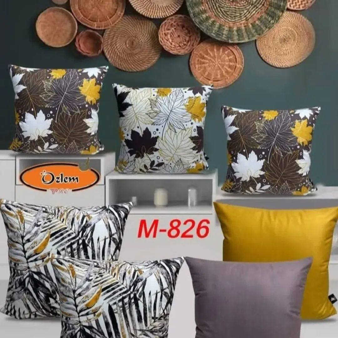 وجه كوشات عدد7 قطع
قديفه ناشف 
سحاب حديد 
السعر 20 الف
القياس45*45
لحجز مراسله الصفحه


**إذا كنت صاحب هذا الإعلان وتريد حذفه لأي سبب، رجاءا أرسل رسالة إلى الدعم الفني**