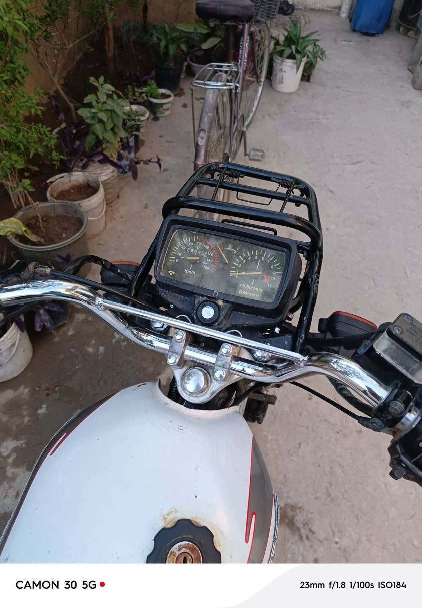 من رخصة الادمن دراجة موديل 22 للبيع السعر 600وبي مجال قليل أني مكلف بنشر هذا رقم صاحب الدراجة *********** العنوان الفلوجة حي الشهداء
