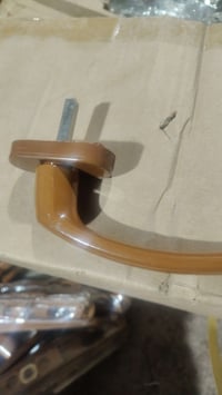 ديكور منزلي • ١٠٠ قطعة