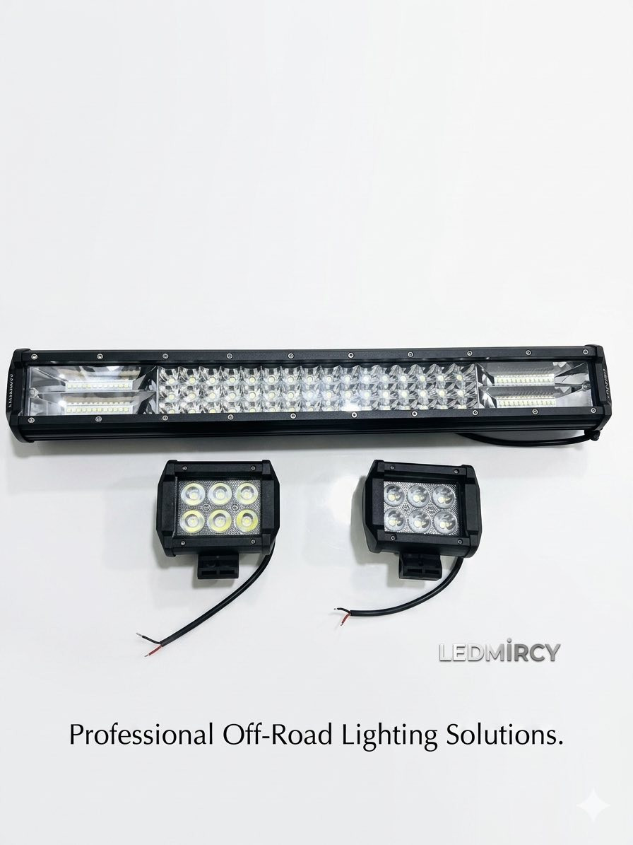 سيت LED 
شمعة قياس ٥١ سم 
وبلوجكترات عدد ثنين 
ماركة LEDMİRCY اصلي


**إذا كنت صاحب هذا الإعلان وتريد حذفه لأي سبب، رجاءا أرسل رسالة إلى الدعم الفني**