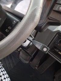 شفل ٨٠ • موديل ٢٠٠٥ • بصره الزبير