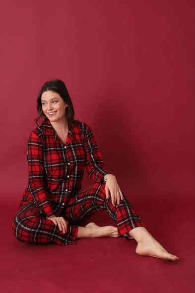 #تراك كاروهات دكمه خاميه فول ليكرا قطني
قياس M L XL 2XL

#بعقوبة_مجمع الفاروق مقابل رشيد العطار
داخل القيصرية #كوزمتك_عباس الربيعي
#واتساب***********
#متوفر_خدمة توصيل لكافة المحافظات 🚗🚗
