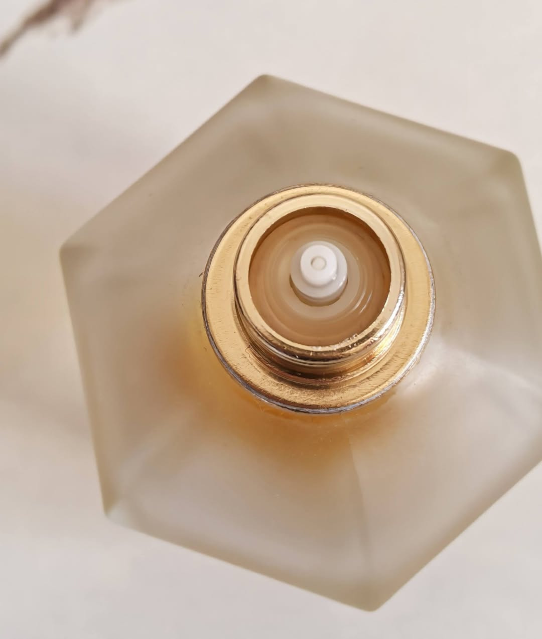 السلام عليكم اخوتي 
🔥 زيرجوف ناكسوس نسخة 22 متبقي بيها 40 مل تقريبا 
وادائها جدا قوي 🔥 
اعلى سعر ابيع وبالعافية على الي ياخذها ❤️
توصيل متوفر وشكرا ❤️


**إذا كنت صاحب هذا الإعلان وتريد حذفه لأي سبب، رجاءا أرسل رسالة إلى الدعم الفني**