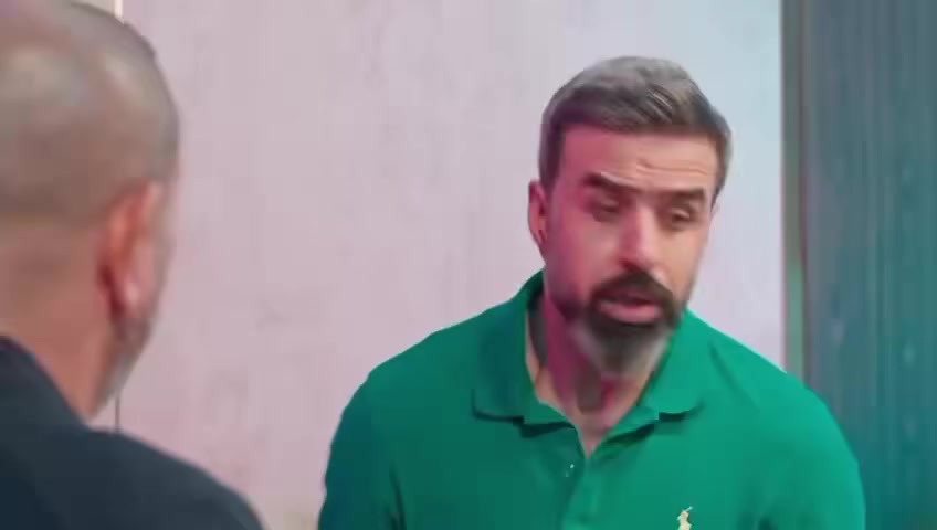 الامين للطاقه الشمسيه  
الحل الامثل لانقطاع الكهرباء 
***********
