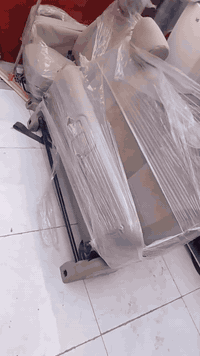 كشنات ستار إكس عدد 2 جدد تفصيخ للبيع للعنوان بصرة يوجدتوصيل ملاحظة أنا مو ابو محل طلعن عندي وي غراض مال سفان كويتي *********** شكرا لادارةالكروب
