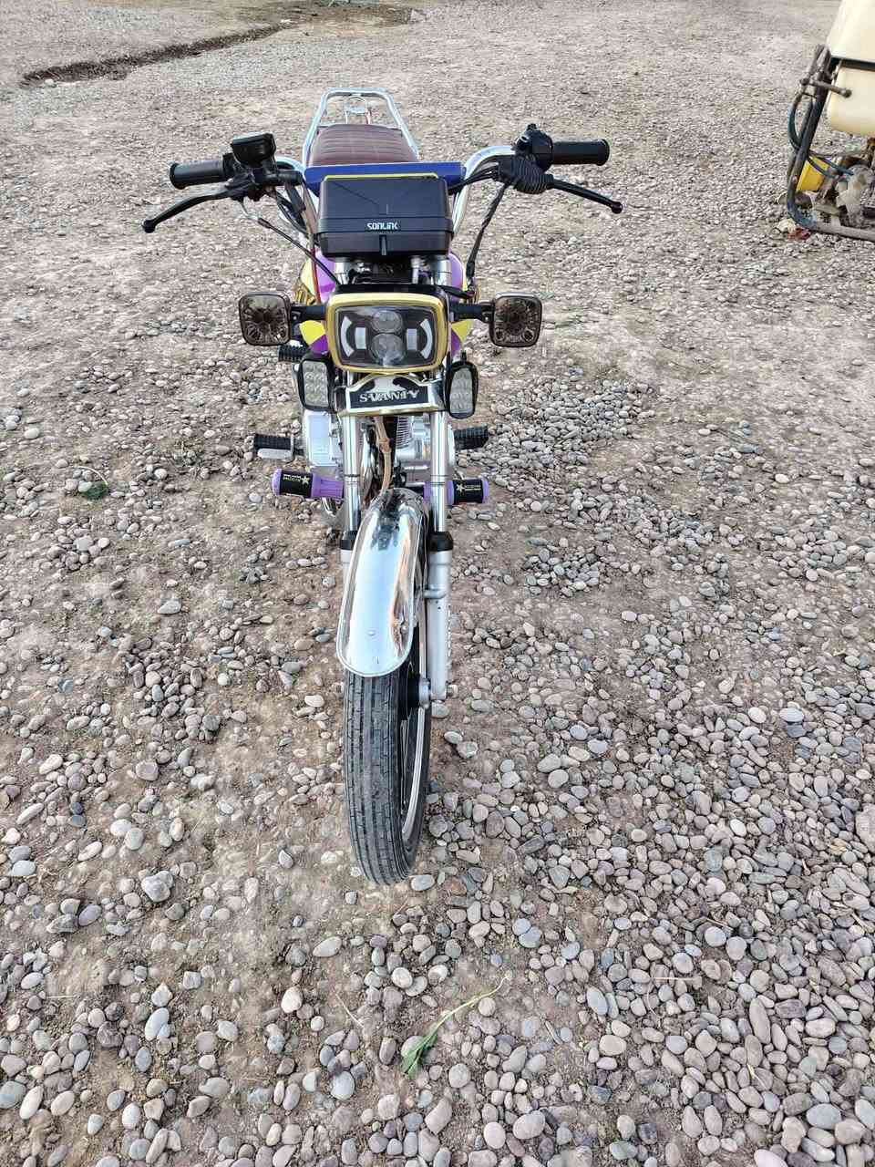 ماطور سافين موديل 2023 ماناقصو اي شي تشغل وتتوكل على الله السعر 650 وبي مجال للطيبين


**إذا كنت صاحب هذا الإعلان وتريد حذفه لأي سبب، رجاءا أرسل رسالة إلى الدعم الفني**