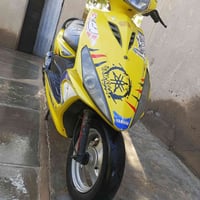 ماكس مضلع • مفتوحه • قضاء المدينه