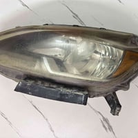 لايت سنترا زوج بيهن جراد ينرادلهن جلي  مثل ماوضح بالصورة سعرهن 50 الف ...