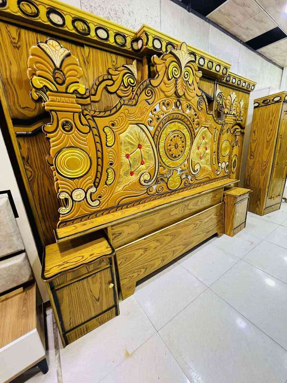 قراض منزليه لبيع رقمي واتساب


**إذا كنت صاحب هذا الإعلان وتريد حذفه لأي سبب، رجاءا أرسل رسالة إلى الدعم الفني**