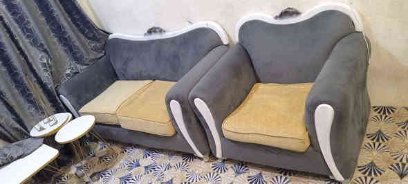 تخم  مصري 9 نفرات  نظيف كلش جديد
سعره 450 
استفسار اكثر
***********
مكانه النجف النجف
