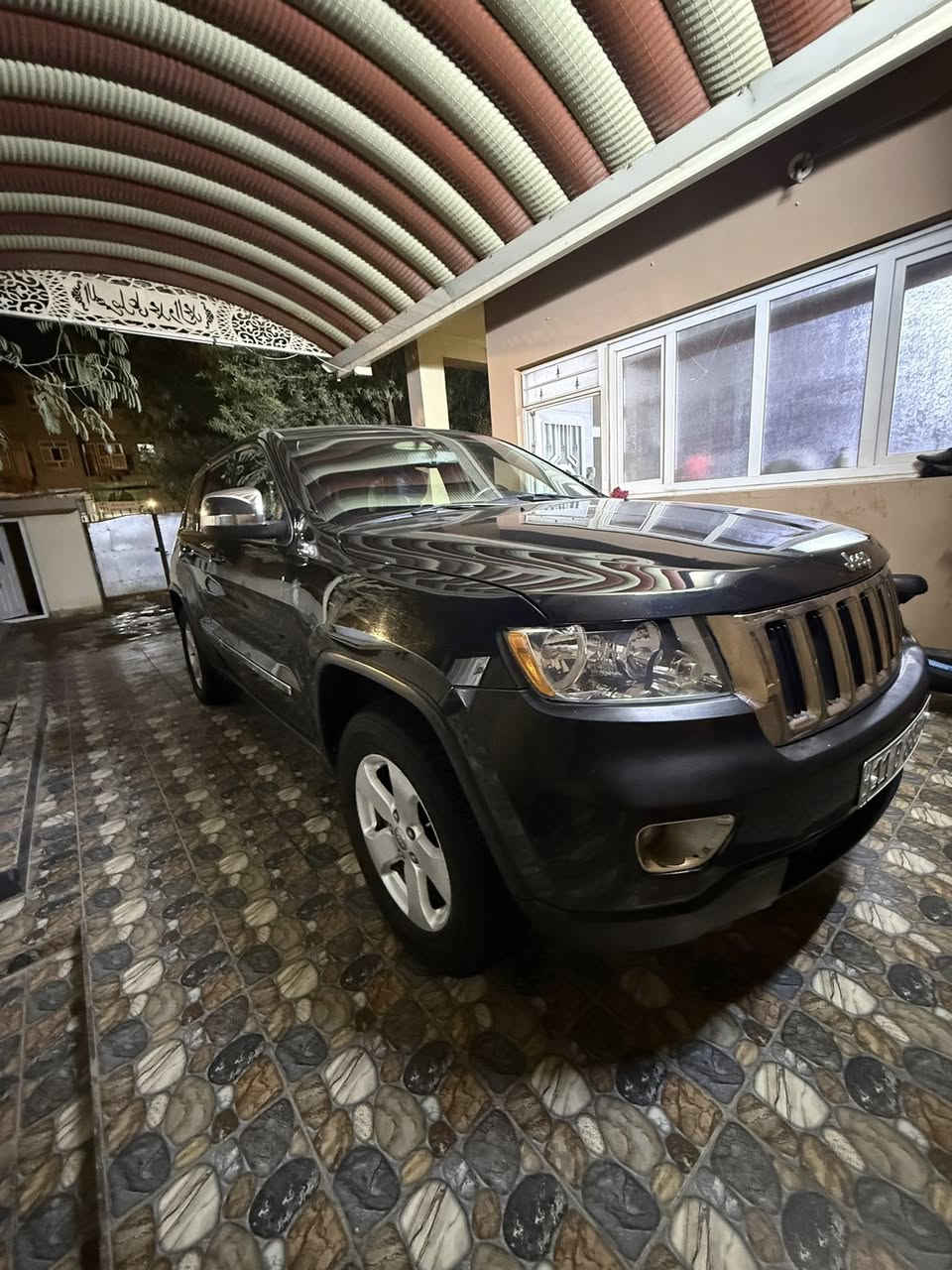 جيب 11 كلين بدون صبغ بارد فقط السعر 155 عنوان ديالى ‭0771 298 6837‬
