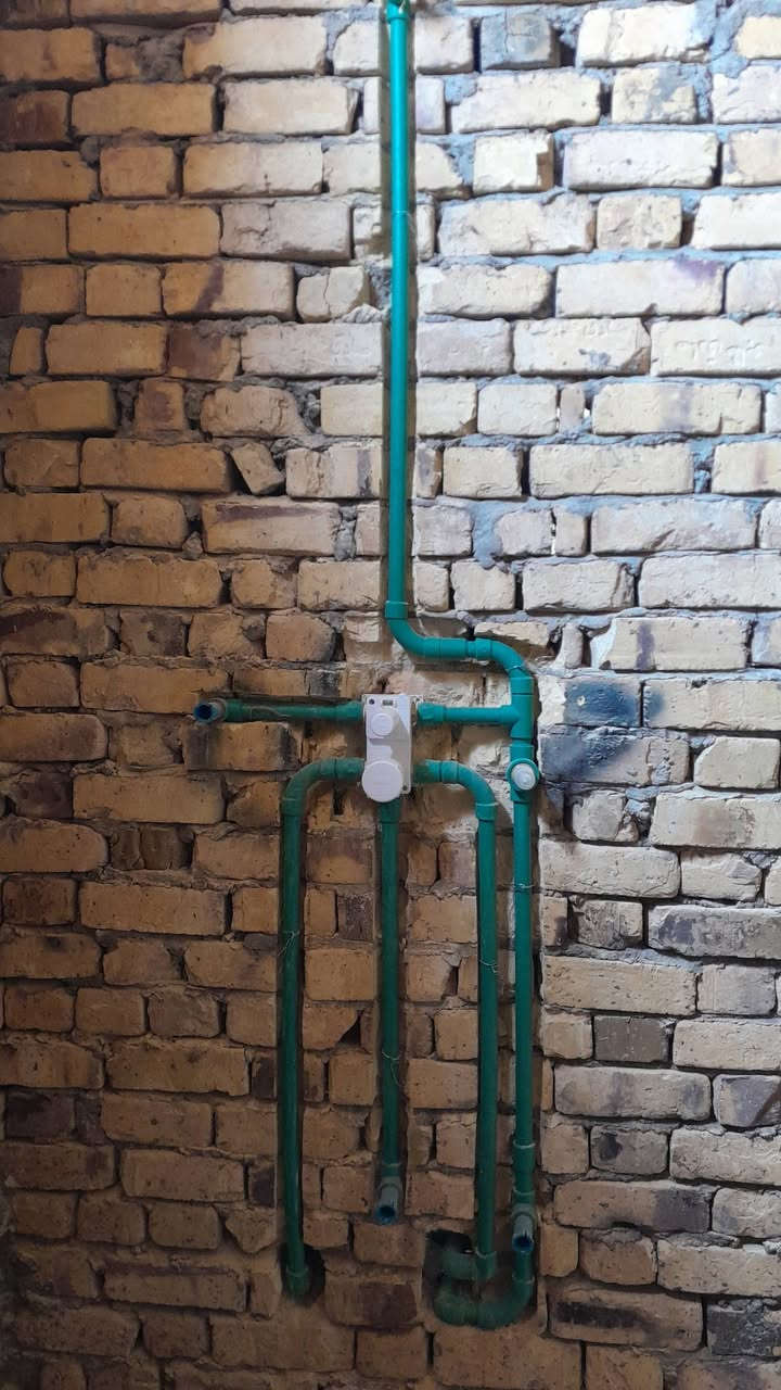 البعض من اعمالي اليوميه انشالله ينال اعجابكم ***********
