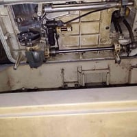 مكينه برذر يرادله تنضيم شغاله قيم بل يرضي الله مكاني بغداد بلديات رقمي...