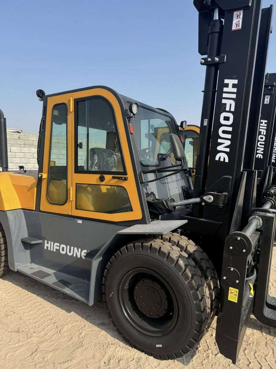 شوكيات زيرو البيع 10 طن مكان البصره ***********
