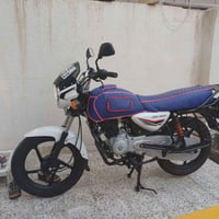 بوكسر • ٢٠٢٣ • كفاله
