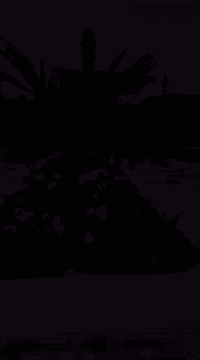 🌟 تقدم لكم حملة ااحباب العقيله للسفر والسياحه رحلة سياحية دينية مميزة إلى إيران - 11  يوم  من المتعة! 🌟
✈️ برنامج خاص يشمل:3 وجبات في مشهد 
🔹 5 أيام في مشهد المقدسة 🕌
🔹 3 أيام في قم المقدسة 🕌
🔹 ذهاب وإياب بالباصات حديثه سياحيه المميزه 
💰 السعر فقط:160 الف  دينار عراقي.

⏳ المقاعد محدودة جدًا، سارع بالحجز الآن!

📍 برنامج الرحلة:
🕌 قم المقدسة:
✅اليوم الاول :التجمع امام الشركه والتوجه نحو الحدود العراقيه الايرانيه  
✅اليوم الثاني :الوصول إلى قم المقدسه وتسليم 
الغرف 
✅ اليوم الثالث : حر للتسوق + زيارة مرقد السيدة فاطمة المعصومة (عليها السلام) وبيت النور.
✅ اليوم الرابع : الذهاب إلى جامع جمكران (مكان الغيبه وبئر الأمنيات) وبعده التوجه  زيارة الامام علي ابن الباقر 
مشهد المقدسه :🕌
✅ اليوم الخامس :الذهاب إلى قدم الامام الرضا (عليه السلام)وبعدها التوجهالى مشهد وتسليم الغرف 
✅اليوم السادس : حر للتسوق في مشهد
ياسر وناصر  وخواجه مراد وايت الصلط الهروي
✅
اليوم الثامن يوم حر وتسوق
✅اليوم التاسع : الانطلاق إلى قم المقدسه 🕌
✅اليوم العاشر : استراحه في قم المقدسه 🕌
💎 خدمات شاملة ومميزة:
1️⃣ تنفيذ الرحلة بإشراف حملة ااحباب العقيله   للسفر والسياحة (حصريًا).
2️⃣ نقل داخلي وخارجي مريح بين قم ومشهد (باص سياحي
3️⃣ زيارات لجميع الأماكن السياحية والمزارات الدينية.
4️⃣ إقامة في فنادق اعتياديه في قم 
5️⃣اقامه في فنادق درجه اولى في مشهد 
6️⃣ مرافق مختص يجيد اللغتين العربية والفارسية يرافقكم طوال الرحلة.
السعر فقط 160
📞 للحجز والاستفسار، تواصل معنا الآن عبر: 
📱 ***********ومندوب كربلاء الطيب نور 
***********الحمله دار قائد كشكول 
📍 موقع الشركة:
الفرع الاول :النجف  - حي النداء
التاريخ20/12/2025
الفرع الثاني: كربلاء المقدسه
