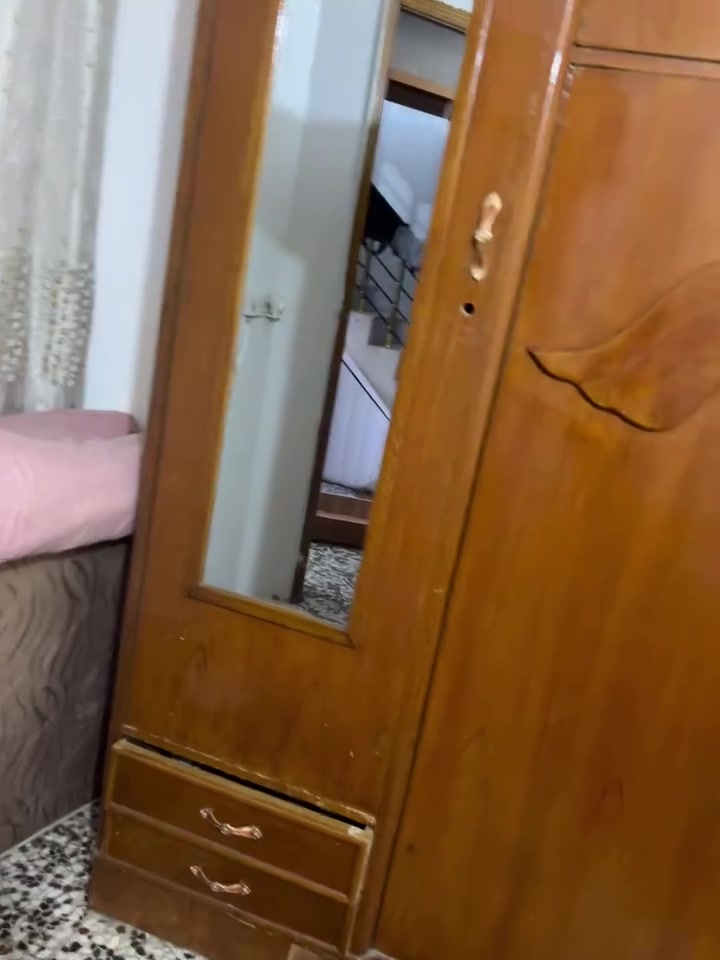 كنتور للبيع ست أبواب صاج اصلي بي أضرار بسيطه سعر 300الف بلديات


**إذا كنت صاحب هذا الإعلان وتريد حذفه لأي سبب، رجاءا أرسل رسالة إلى الدعم الفني**