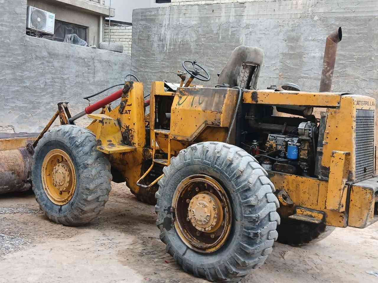 كتر بلر 910 كير ومكينه مكفول سعر 75 وبي مجال ***********
