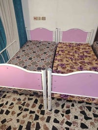 جرابي تركي عدد 2 نضيفات بسعر 100 الف  07777946747