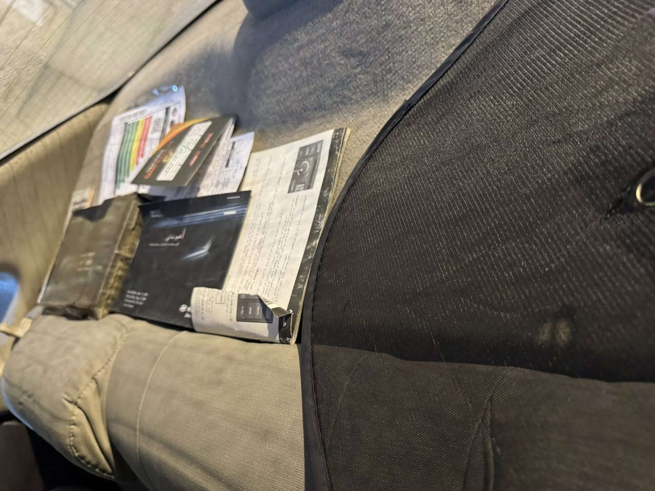 النتره موديل 2011وارد  خليجي مكفوله كفاله  شراط علا وضع شركه كفاله حته  دعميات سياره جديده كلش علا وضع شركه شرط كير محرك كفاله عامه حجم المحرك 1600رقم أربيل دولي سنويه 28 سعر سياره 118 الشراي*********** مكان سياره كربلاء طويريج
