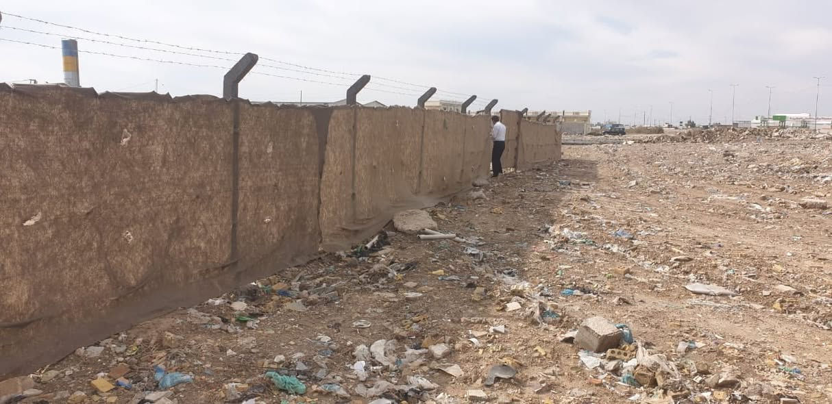 كاع للبيع دونمين طابو صرف زراعي طابو صرف زراعي على حولي المحموديه تصال ***********
