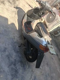 نضيفه • حي الوحده • ديوانيه