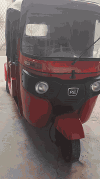 سلام عليكم تكتك 19 شهر يوم 29 رقم بغداد تحويل ثاني يوم تكتك كفالة بيهة بس لغد معجون مكينة 20 لا تنقيص ولا تبخير 5500 مكان بغداد حي البتول ***********
