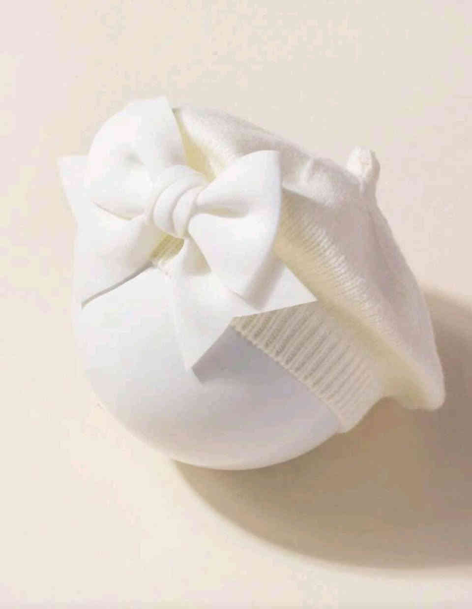 الشتوي
الأنبار القائم
*********** واتساب
