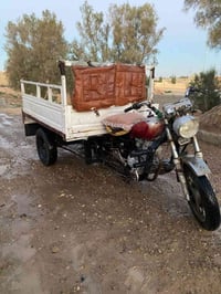 ستوتة لبيع بدون وراق مال شغل كوم حديد لا نهوض ولة تبخير رقم 0773354220...