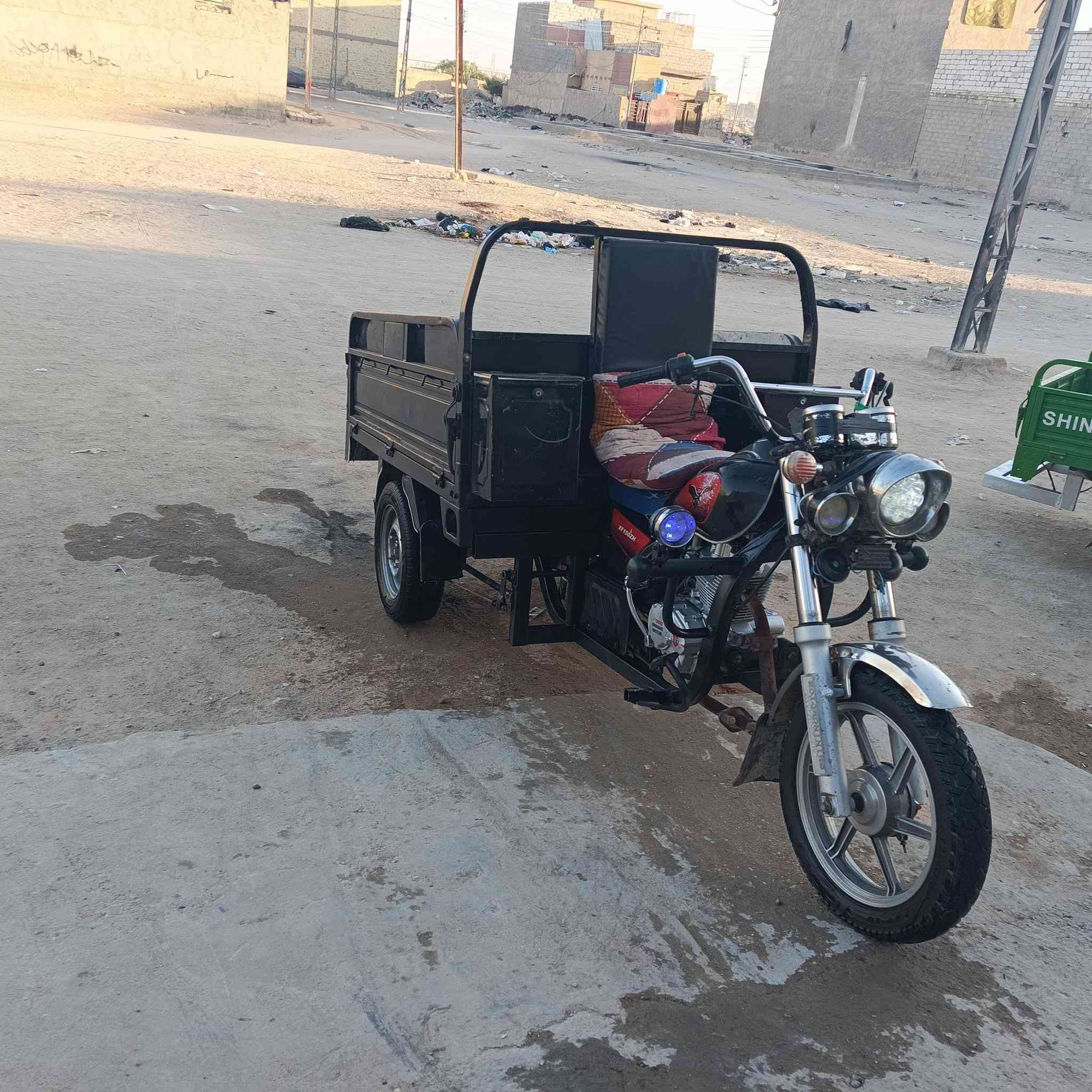 السلام عليكم ستوته نضيفه مكفوله كفاله عامه صاصي واوراق ومكينه مديل 2019 بيه مكينه جديده 2022 ستوته مال بلال اكاتبك يم حسين مكاني كربلاء مكلف بل نشر هذه رقم رعيه؟ ***********
