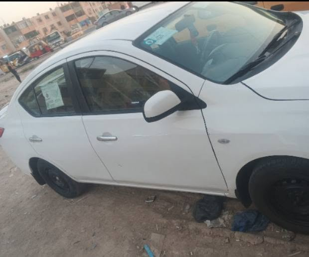 البيع موديل 19 رقم بغداد سعر 88 البلديات ***********
