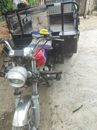 ستوته للبيع تفاصيل خاص اتصل وتدلل07881276892
