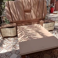 جربايه