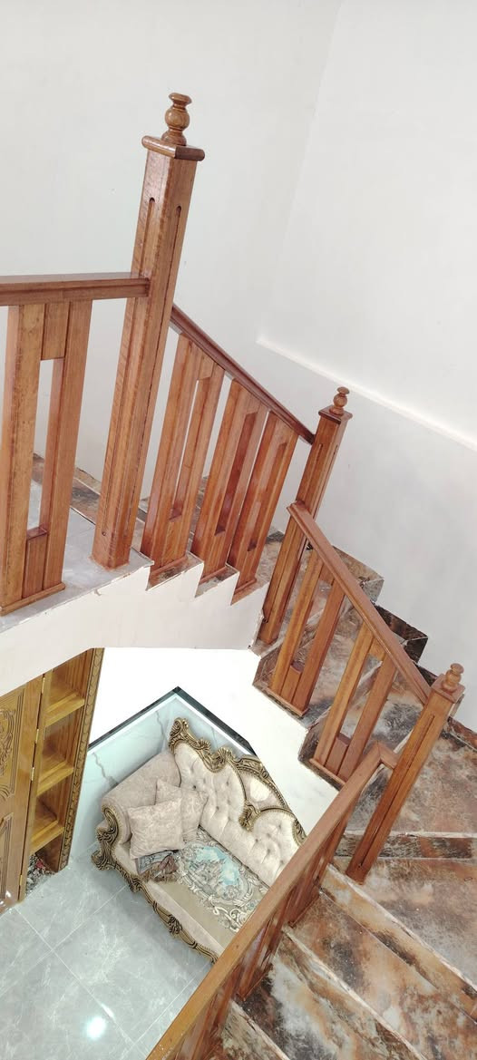 الشمري للنجاره  يجمع بين الفن والابداع والمتانه
بسم الله وعلى بركه الله تم تجهيز محجر بهذا الجمال والتصميم  من الخشب الجاوي الدرجه الاولى لاحد زبائن معمل الشمري للنجاره وحسب طلبه للموديل والصبغ
مستعدين لتجهيز كافه المنازل
ابواب    جراجيب.   غرف نوم.   دواوين    محجر.  وكل ما يخص النجاره
عنوان بابل الحمزه الغربي العلاك مقابيل حسينيه البو حموسه
*********** سجاد
*********** عبدالله
*********** سجاد
