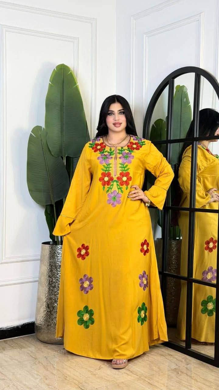 شلعة جديدة ٤٥ قطعة كشمير ايطالي درجة اولى حجز سريع حتى تطلع الطلبات


**إذا كنت صاحب هذا الإعلان وتريد حذفه لأي سبب، رجاءا أرسل رسالة إلى الدعم الفني**